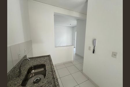 5_photo/94c8b70c0b.588d4a7fb74764b6-ATLAS-8002e46f-d7ed-44b7-86be-bf197ecd6d04.jpg de apartamento à venda com 2 quartos, 47m² em Jardim Novo Maracana, Campinas