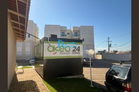 20_photo/94c8b70c0b.588d4a7fb74764b6-ATLAS-8ae92876-3a50-43b8-88e5-d6dc071be7f4.jpg de apartamento para alugar com 2 quartos, 47m² em Jardim Novo Maracana, Campinas