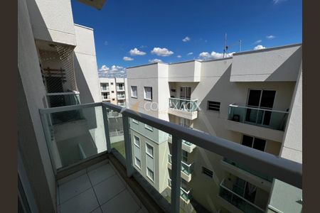 11_photo/94c8b70c0b.588d4a7fb74764b6-ATLAS-8bcdd3d9-6c44-42a6-a3e2-8ef6960ad9af.jpg de apartamento para alugar com 2 quartos, 47m² em Jardim Novo Maracana, Campinas