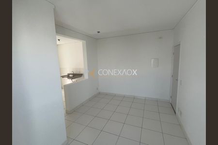 12_photo/94c8b70c0b.588d4a7fb74764b6-ATLAS-90d6dfa5-deaa-4e7c-b1bd-7aa2146b7385.jpg de apartamento para alugar com 2 quartos, 47m² em Jardim Novo Maracana, Campinas