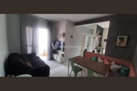 5_photo/94c8b70c0b.588d4a7fb74764b6-ATLAS-9ccec1da-ffb9-4565-9b73-21dc1049082b.jpg de apartamento para alugar com 2 quartos, 47m² em Jardim Novo Maracana, Campinas