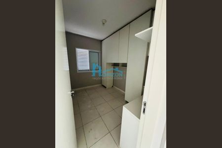 5_photo/94c8b70c0b.588d4a7fb74764b6-ATLAS-a4229cce-5645-4521-b2ee-0dca9b07aa19.jpg de apartamento à venda com 2 quartos, 47m² em Jardim Novo Maracana, Campinas