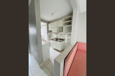 9_photo/94c8b70c0b.588d4a7fb74764b6-ATLAS-bc8a48a6-7584-4d45-930a-a46f476917cc.jpg de apartamento para alugar com 2 quartos, 44m² em Jardim Novo Maracana, Campinas