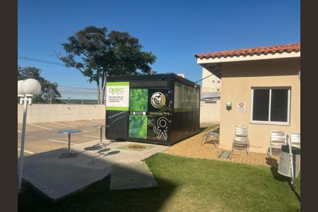 7_photo/94c8b70c0b.588d4a7fb74764b6-ATLAS-bf1312e2-8fa2-4e39-bf5b-ab3927135b2a.jpg de apartamento à venda com 2 quartos, 47m² em Jardim Novo Maracana, Campinas