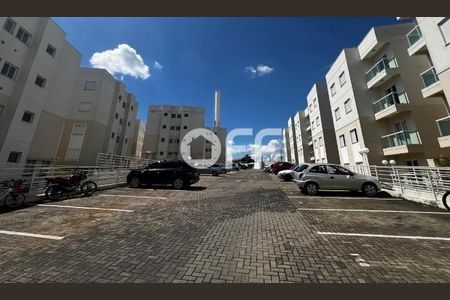 13_photo/94c8b70c0b.588d4a7fb74764b6-ATLAS-c23281b9-d4d8-4898-a3a1-e68d81ebecb9.jpg de apartamento para alugar com 2 quartos, 44m² em Jardim Novo Maracana, Campinas