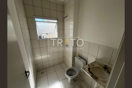 6_photo/94c8b70c0b.588d4a7fb74764b6-ATLAS-ce1da1a6-ed3b-4e87-84c7-45e259a884ce.jpg de apartamento para alugar com 2 quartos, 47m² em Jardim Novo Maracana, Campinas