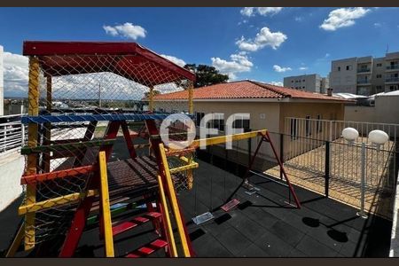 17_photo/94c8b70c0b.588d4a7fb74764b6-ATLAS-cf69e932-d0db-49a7-bfc3-f30f3ca721ad.jpg de apartamento para alugar com 2 quartos, 44m² em Jardim Novo Maracana, Campinas