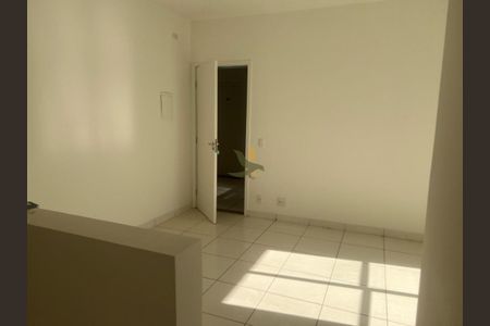 10_photo/94c8b70c0b.588d4a7fb74764b6-ATLAS-dcf1de71-7651-4979-8c3c-c16d3d8bc8bc.jpg de apartamento à venda com 2 quartos, 47m² em Jardim Novo Maracana, Campinas