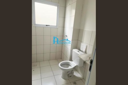 12_photo/94c8b70c0b.588d4a7fb74764b6-ATLAS-e1612f8d-17b7-4c8b-81af-cdf102869a0a.jpg de apartamento para alugar com 2 quartos, 47m² em Jardim Novo Maracana, Campinas