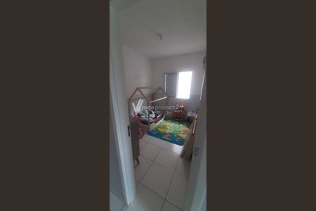 3_photo/94c8b70c0b.588d4a7fb74764b6-ATLAS-e21fe5a7-628d-47d3-ae1c-6ea9e8c7347c.jpg de apartamento para alugar com 2 quartos, 47m² em Jardim Novo Maracana, Campinas