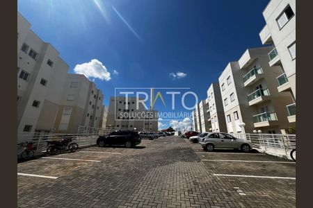 7_photo/94c8b70c0b.588d4a7fb74764b6-ATLAS-e4d7cb56-a1f7-46bd-b2c4-a3cc26796ef1.jpg de apartamento à venda com 2 quartos, 47m² em Jardim Novo Maracana, Campinas