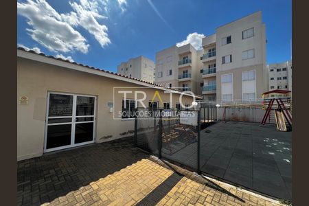 8_photo/94c8b70c0b.588d4a7fb74764b6-ATLAS-e7270901-15ad-4d48-af19-a61fb424b607.jpg de apartamento à venda com 2 quartos, 47m² em Jardim Novo Maracana, Campinas