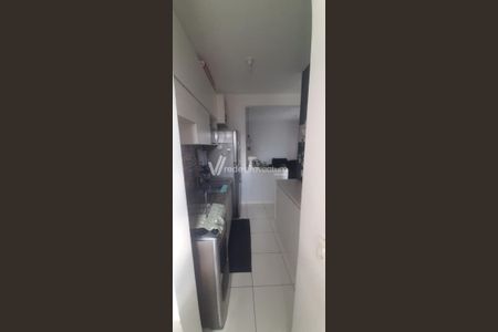 2_photo/94c8b70c0b.588d4a7fb74764b6-ATLAS-e995c441-d34c-4f4e-b0d5-9ad4d237f711.jpg de apartamento para alugar com 2 quartos, 47m² em Jardim Novo Maracana, Campinas