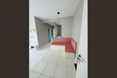 2_photo/94c8b70c0b.588d4a7fb74764b6-ATLAS-ebf8309d-de2f-4a23-91a9-1566a89c5fd0.jpg de apartamento à venda com 2 quartos, 47m² em Jardim Novo Maracana, Campinas