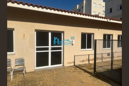 14_photo/94c8b70c0b.588d4a7fb74764b6-ATLAS-ed102e0b-008c-4bc0-bbd0-a7ff5be5b9f3.jpg de apartamento para alugar com 2 quartos, 47m² em Jardim Novo Maracana, Campinas