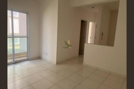 11_photo/94c8b70c0b.588d4a7fb74764b6-ATLAS-ff6824fe-da56-477f-97de-bb0d36e847c0.jpg de apartamento à venda com 2 quartos, 47m² em Jardim Novo Maracana, Campinas