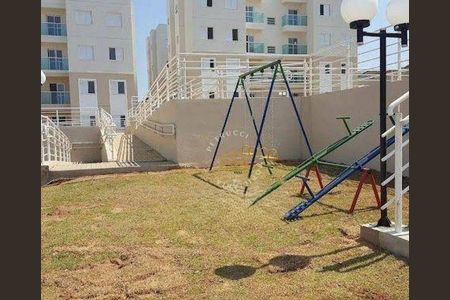 5_photo/94c8b70c0b.64c9ee81ef5df08a-ATLAS-0fb82b65-1a56-438f-9a7c-744e6752132a.jpg de apartamento para alugar com 2 quartos, 47m² em Jardim Novo Maracana, Campinas