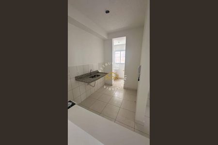 3_photo/94c8b70c0b.64c9ee81ef5df08a-ATLAS-407a2711-5bd0-4dba-8778-3b4128f77fbd.jpg de apartamento para alugar com 2 quartos, 47m² em Jardim Novo Maracana, Campinas