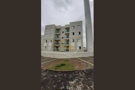 21_photo/94c8b70c0b.64c9ee81ef5df08a-ATLAS-492dddf2-8f9c-47e6-a5ab-37a2c19a948f.jpg de apartamento à venda com 2 quartos, 47m² em Jardim Novo Maracana, Campinas