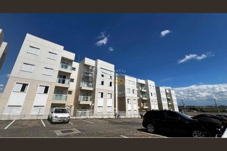 5_photo/94c8b70c0b.64c9ee81ef5df08a-ATLAS-4af728a0-0710-4d5e-b42e-7adaa058c235.jpg de apartamento para alugar com 2 quartos, 47m² em Jardim Novo Maracana, Campinas