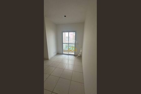 3_photo/94c8b70c0b.64c9ee81ef5df08a-ATLAS-9cdc6546-8759-45c1-852b-ad65662f44d5.jpg de apartamento para alugar com 2 quartos, 47m² em Jardim Novo Maracana, Campinas