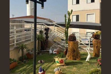 23_photo/94c8b70c0b.64c9ee81ef5df08a-ATLAS-fa47be03-1922-49c5-ad18-96e9e5abc72e.jpg de apartamento à venda com 2 quartos, 47m² em Jardim Novo Maracana, Campinas