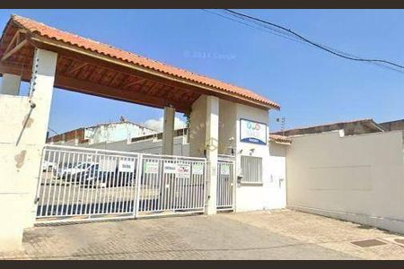 2_photo/94c8b70c0b.98d760935c807770-ATLAS-0ea8bfe7-d4c9-4fe5-ae38-95ba9bd0e01f.jpg de apartamento à venda com 2 quartos, 52m² em Jardim Novo Maracana, Campinas