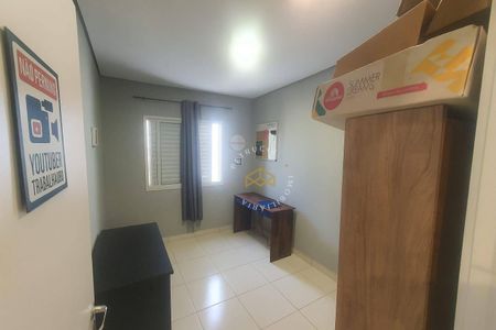 3_photo/94c8b70c0b.98d760935c807770-ATLAS-2c78ed95-2fc2-4155-b4be-53710d2e3e20.jpg de apartamento à venda com 2 quartos, 52m² em Jardim Novo Maracana, Campinas