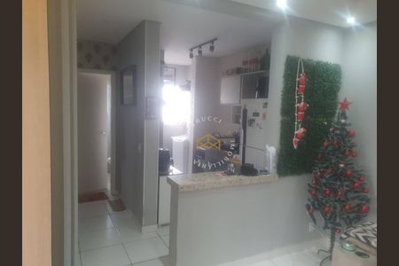 5_photo/94c8b70c0b.98d760935c807770-ATLAS-35ec09c9-4f7c-4cd6-a414-a4b7ab6a52f7.jpg de apartamento à venda com 2 quartos, 52m² em Jardim Novo Maracana, Campinas