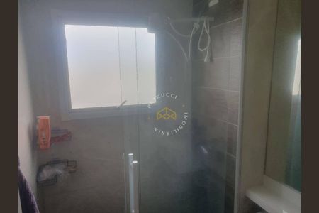 6_photo/94c8b70c0b.98d760935c807770-ATLAS-3b93d1c0-dec9-4581-8012-edfd71ca7a4b.jpg de apartamento à venda com 2 quartos, 52m² em Jardim Novo Maracana, Campinas