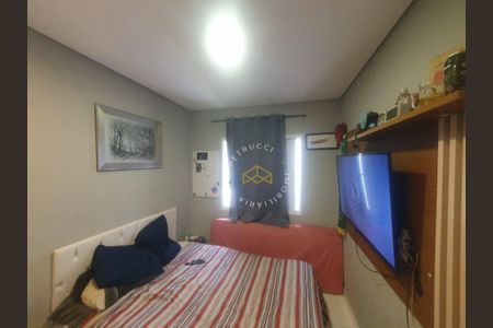 8_photo/94c8b70c0b.98d760935c807770-ATLAS-3e70bde4-0793-4a7c-9136-e285e71449d2.jpg de apartamento à venda com 2 quartos, 52m² em Jardim Novo Maracana, Campinas