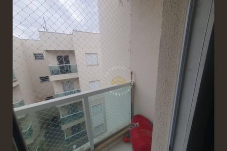 10_photo/94c8b70c0b.98d760935c807770-ATLAS-4dce182b-aaa2-4447-b660-ff64efb0f046.jpg de apartamento à venda com 2 quartos, 52m² em Jardim Novo Maracana, Campinas