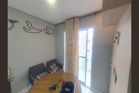 8_photo/94c8b70c0b.98d760935c807770-ATLAS-5a6af819-9792-4e24-98a5-dd394b6054cf.jpg de apartamento à venda com 2 quartos, 52m² em Jardim Novo Maracana, Campinas