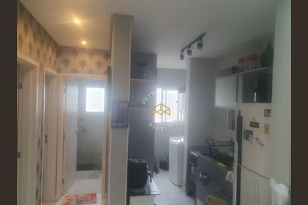 12_photo/94c8b70c0b.98d760935c807770-ATLAS-8e008120-a470-4f43-a75b-e56e6da71844.jpg de apartamento à venda com 2 quartos, 52m² em Jardim Novo Maracana, Campinas