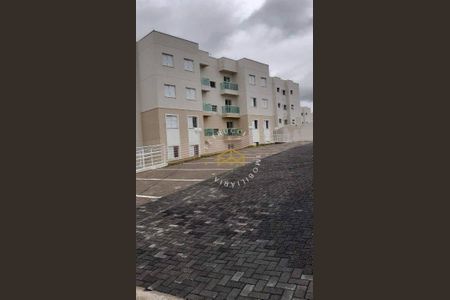 5_photo/94c8b70c0b.bac1da0e2bd4b35a-ATLAS-18516286-69ec-4346-80b5-97e58d8f66ee.jpg de apartamento para alugar com 2 quartos, 47m² em Jardim Novo Maracana, Campinas