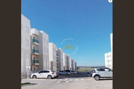 7_photo/94c8b70c0b.bac1da0e2bd4b35a-ATLAS-3f35e380-d7d9-49d8-9d43-bf6850c2aff1.jpg de apartamento para alugar com 2 quartos, 47m² em Jardim Novo Maracana, Campinas