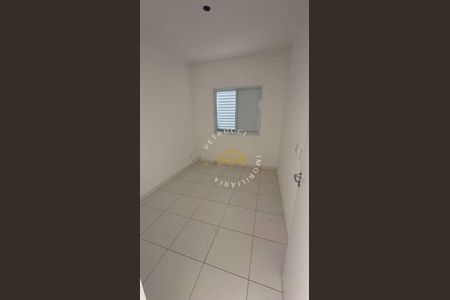 11_photo/94c8b70c0b.bac1da0e2bd4b35a-ATLAS-6a621755-3253-4278-97d3-752cca7554df.jpg de apartamento para alugar com 2 quartos, 47m² em Jardim Novo Maracana, Campinas