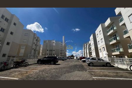 7_photo/94c8b70c0b.bac1da0e2bd4b35a-ATLAS-723dff80-137d-4fad-a96b-c98804c2b088.jpg de apartamento para alugar com 2 quartos, 47m² em Jardim Novo Maracana, Campinas