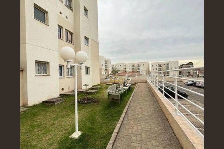 7_photo/94c8b70c0b.bac1da0e2bd4b35a-ATLAS-822e5df8-124d-4fbf-8275-60eef48f36ff.jpg de apartamento à venda com 2 quartos, 47m² em Jardim Novo Maracana, Campinas