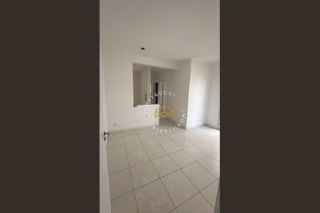 5_photo/94c8b70c0b.bac1da0e2bd4b35a-ATLAS-9904da7a-4930-40ae-83a1-94ca46aaeb05.jpg de apartamento para alugar com 2 quartos, 47m² em Jardim Novo Maracana, Campinas