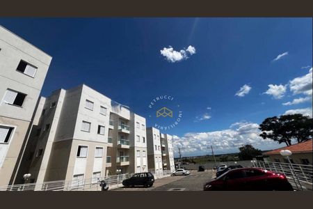 3_photo/94c8b70c0b.bac1da0e2bd4b35a-ATLAS-de91a821-2a16-48d6-9c6d-62ab1e3b8b3b.jpg de apartamento à venda com 2 quartos, 47m² em Jardim Novo Maracana, Campinas