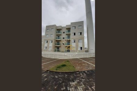 3_photo/94c8b70c0b.bac1da0e2bd4b35a-ATLAS-e25621cb-9068-4f11-85bb-15090210e94a.jpg de apartamento à venda com 2 quartos, 47m² em Jardim Novo Maracana, Campinas