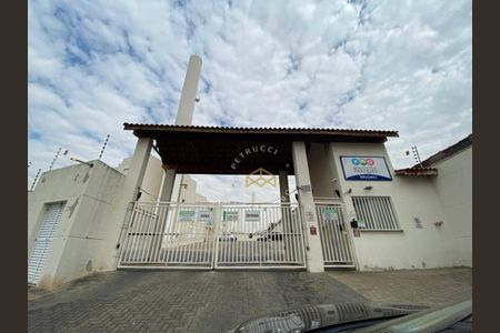 1_photo/94c8b70c0b.c43962a6833a6513-ATLAS-058a50ff-ec2e-4ddf-b0c0-b403034170b3.jpg de apartamento à venda com 2 quartos, 47m² em Jardim Novo Maracana, Campinas