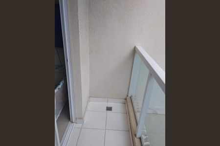 7_photo/94c8b70c0b.c43962a6833a6513-ATLAS-49da266c-e367-45c0-9e66-b1f5ff95ad8c.jpg de apartamento à venda com 2 quartos, 47m² em Jardim Novo Maracana, Campinas