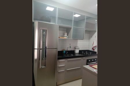 10_photo/94c8b70c0b.c43962a6833a6513-ATLAS-79fa6c03-1196-409e-bfcd-32ee93f9f2b3.jpg de apartamento à venda com 2 quartos, 47m² em Jardim Novo Maracana, Campinas