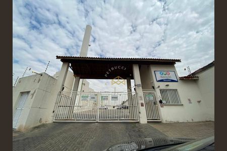 10_photo/94c8b70c0b.c43962a6833a6513-ATLAS-c3e84a27-559e-46a9-bc2e-fee906a8e564.jpg de apartamento à venda com 2 quartos, 47m² em Jardim Novo Maracana, Campinas