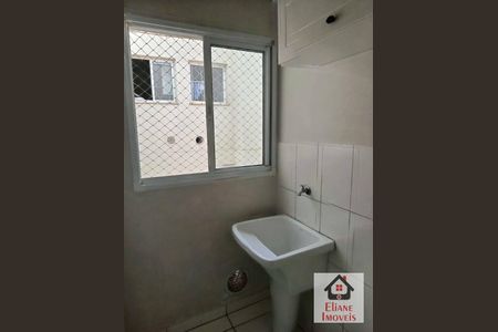 9_photo/94c8b70c0b.d9e50c6ae0329993-ATLAS-68800694-5b2b-4d71-8e7e-b055927dc798.jpg de apartamento à venda com 2 quartos, 48m² em Jardim Novo Maracana, Campinas