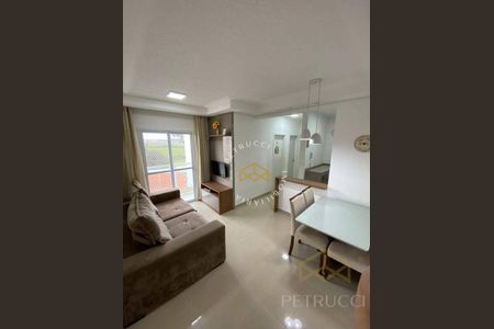 11_photo/94c8b70c0b.db085a8b1ba8e316-ATLAS-1a09f5bf-c52c-45df-a08b-caeabc215b09.jpg de apartamento à venda com 2 quartos, 47m² em Jardim Novo Maracana, Campinas