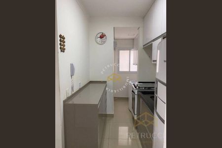 1_photo/94c8b70c0b.db085a8b1ba8e316-ATLAS-32fb34bd-6424-4f4a-a0bc-2a5faa058719.jpg de apartamento à venda com 2 quartos, 47m² em Jardim Novo Maracana, Campinas