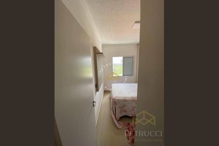 2_photo/94c8b70c0b.db085a8b1ba8e316-ATLAS-536bd9ba-61c6-4530-bc59-ac35f8a4baf4.jpg de apartamento à venda com 2 quartos, 47m² em Jardim Novo Maracana, Campinas